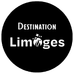 Destination Limoges