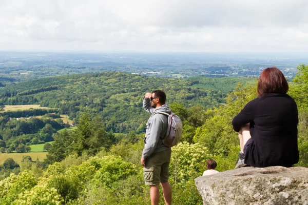 Les meilleurs spots de Limoges