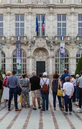 Conférence: La possibilité du pire, Face à la guerre 1914, 1939, 2022 … – Bfm du Centre-ville de Limoges