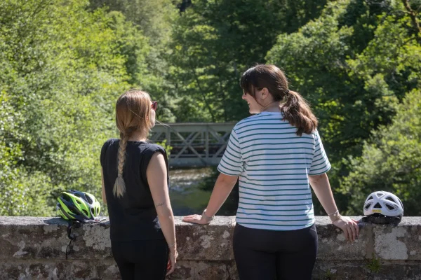 Vélidéale, 10 raisons de découvrir la nouvelle véloroute