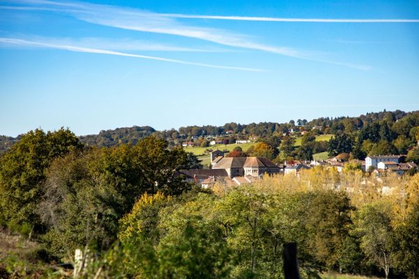 Top 20 des randonnées à Limoges et alentours