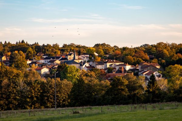 Top 20 des randonnées à Limoges et alentours