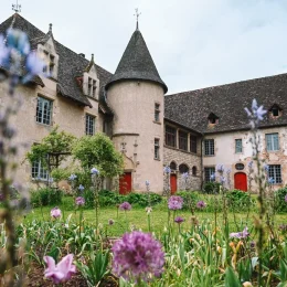 Rendez-vous aux Jardins 2023